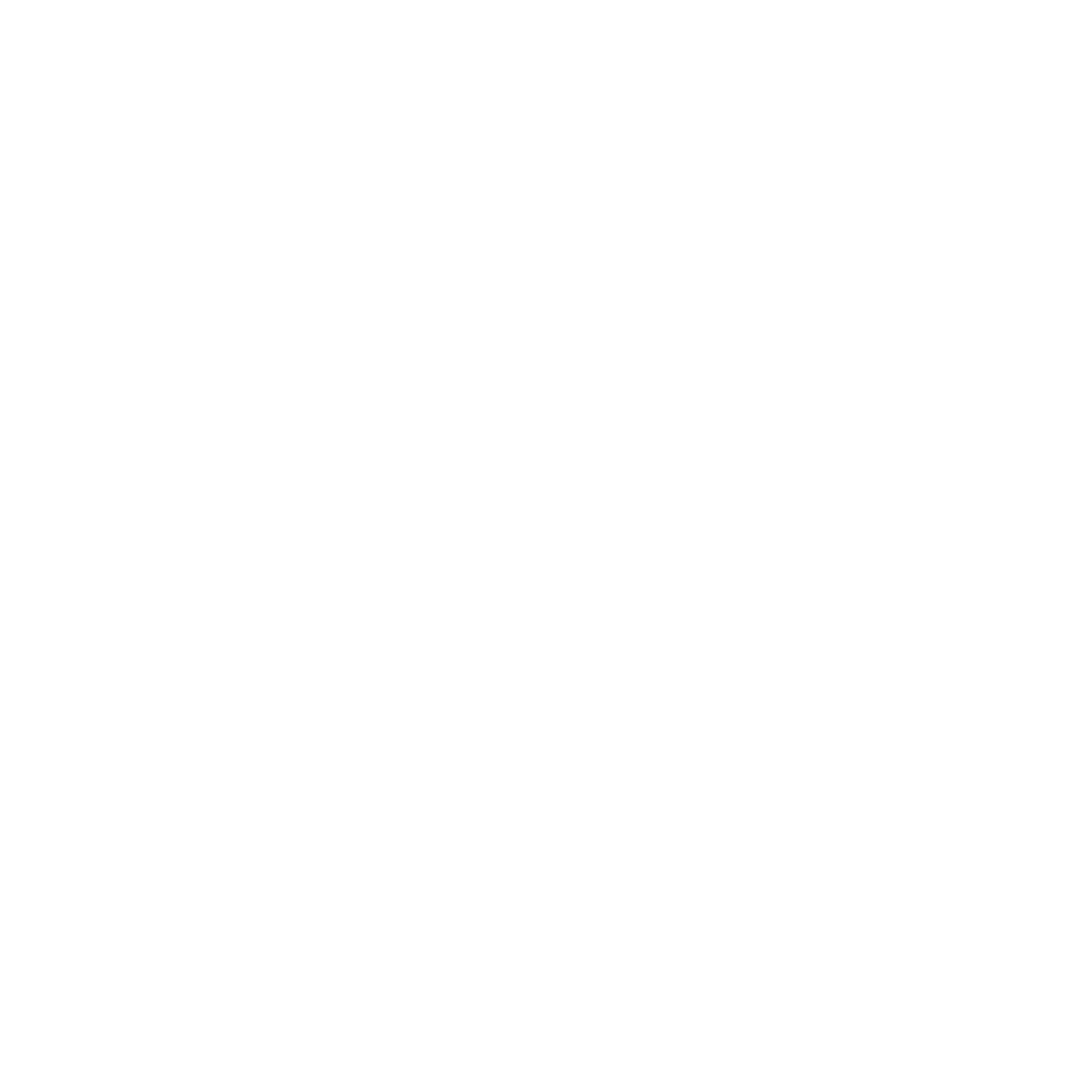 IGZ Brühl